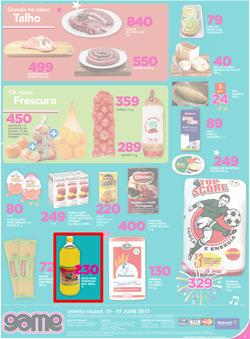 Game Mozambique : Nobody Beats Our Birthday Prices (1 June - 7 June 2017), page 8