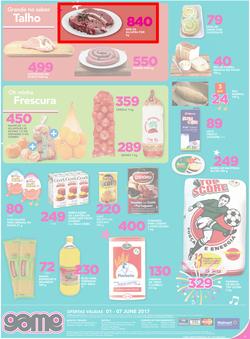 Game Mozambique : Nobody Beats Our Birthday Prices (1 June - 7 June 2017), page 8