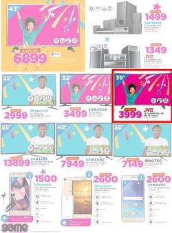 Game Lesotho : Nobody Beats Our Birthday Prices (1 June - 7 June 2017), page 2
