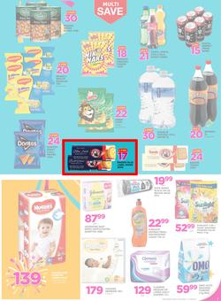 Game Lesotho : Nobody Beats Our Birthday Prices (1 June - 7 June 2017), page 7