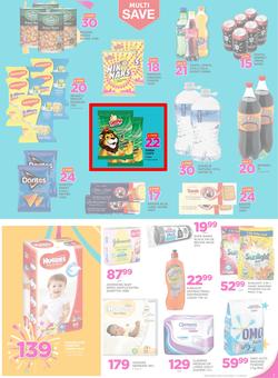 Game Lesotho : Nobody Beats Our Birthday Prices (1 June - 7 June 2017), page 7