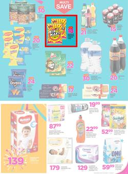 Game Lesotho : Nobody Beats Our Birthday Prices (1 June - 7 June 2017), page 7