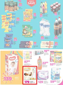 Game Lesotho : Nobody Beats Our Birthday Prices (1 June - 7 June 2017), page 7