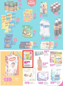 Game Lesotho : Nobody Beats Our Birthday Prices (1 June - 7 June 2017), page 7