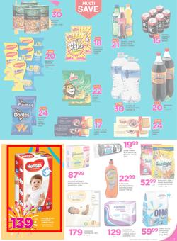 Game Lesotho : Nobody Beats Our Birthday Prices (1 June - 7 June 2017), page 7