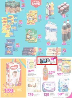 Game Lesotho : Nobody Beats Our Birthday Prices (1 June - 7 June 2017), page 7