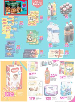 Game Lesotho : Nobody Beats Our Birthday Prices (1 June - 7 June 2017), page 7