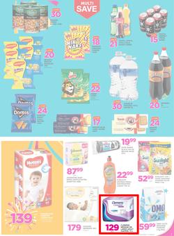 Game Lesotho : Nobody Beats Our Birthday Prices (1 June - 7 June 2017), page 7