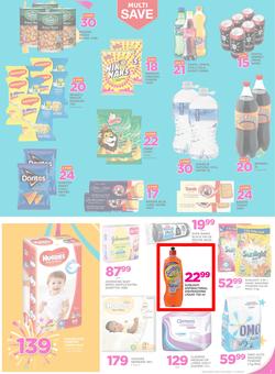 Game Lesotho : Nobody Beats Our Birthday Prices (1 June - 7 June 2017), page 7