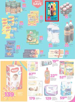 Game Lesotho : Nobody Beats Our Birthday Prices (1 June - 7 June 2017), page 7