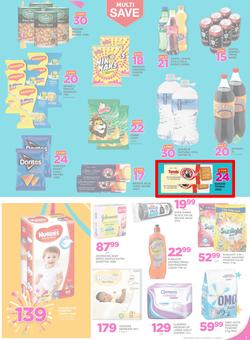 Game Lesotho : Nobody Beats Our Birthday Prices (1 June - 7 June 2017), page 7
