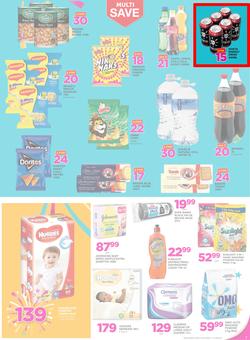 Game Lesotho : Nobody Beats Our Birthday Prices (1 June - 7 June 2017), page 7