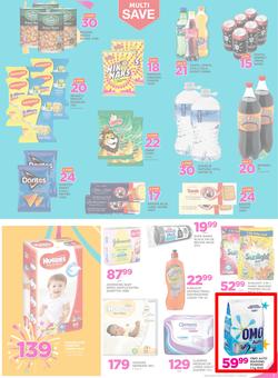 Game Lesotho : Nobody Beats Our Birthday Prices (1 June - 7 June 2017), page 7