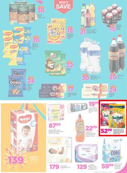 Game Lesotho : Nobody Beats Our Birthday Prices (1 June - 7 June 2017), page 7