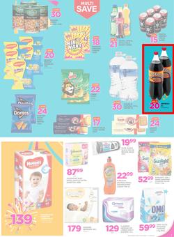 Game Lesotho : Nobody Beats Our Birthday Prices (1 June - 7 June 2017), page 7