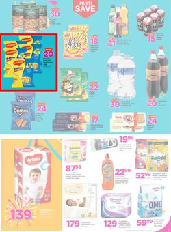Game Lesotho : Nobody Beats Our Birthday Prices (1 June - 7 June 2017), page 7