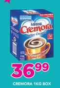 Nestle Cremora 1Kg Box