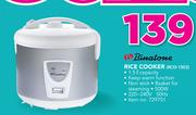 Binatone Rice Cooker RCD-1503