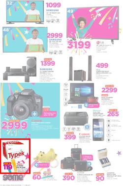 Game Ghana : Nobody Beats Our Birthday Prices (1 June - 7 June 2017), page 2