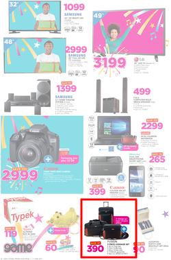 Game Ghana : Nobody Beats Our Birthday Prices (1 June - 7 June 2017), page 2