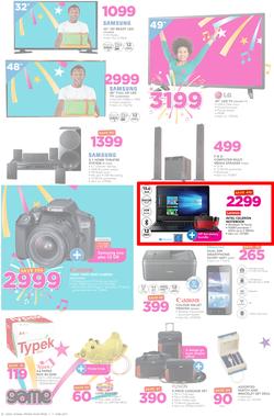 Game Ghana : Nobody Beats Our Birthday Prices (1 June - 7 June 2017), page 2