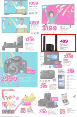 Game Ghana : Nobody Beats Our Birthday Prices (1 June - 7 June 2017), page 2