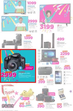 Game Ghana : Nobody Beats Our Birthday Prices (1 June - 7 June 2017), page 2