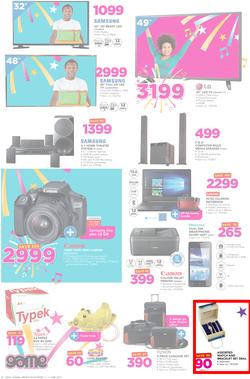 Game Ghana : Nobody Beats Our Birthday Prices (1 June - 7 June 2017), page 2