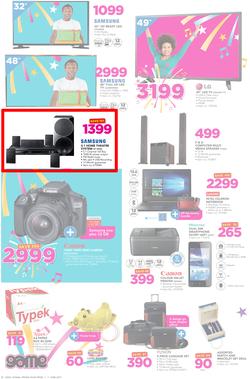 Game Ghana : Nobody Beats Our Birthday Prices (1 June - 7 June 2017), page 2
