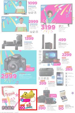 Game Ghana : Nobody Beats Our Birthday Prices (1 June - 7 June 2017), page 2