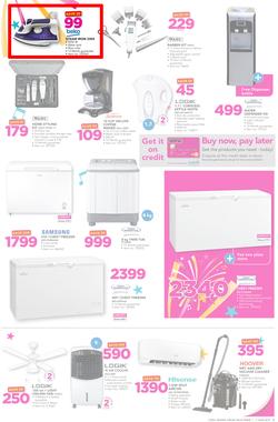 Game Ghana : Nobody Beats Our Birthday Prices (1 June - 7 June 2017), page 3