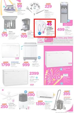 Game Ghana : Nobody Beats Our Birthday Prices (1 June - 7 June 2017), page 3