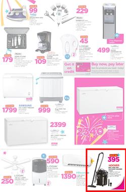 Game Ghana : Nobody Beats Our Birthday Prices (1 June - 7 June 2017), page 3