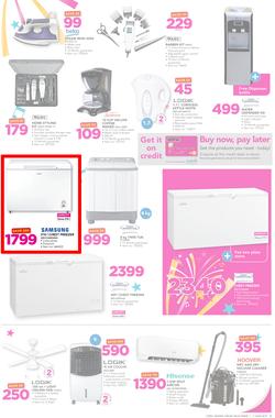 Game Ghana : Nobody Beats Our Birthday Prices (1 June - 7 June 2017), page 3