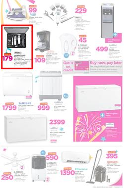 Game Ghana : Nobody Beats Our Birthday Prices (1 June - 7 June 2017), page 3