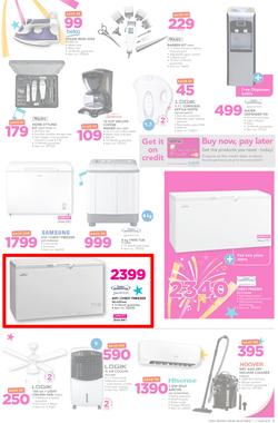 Game Ghana : Nobody Beats Our Birthday Prices (1 June - 7 June 2017), page 3