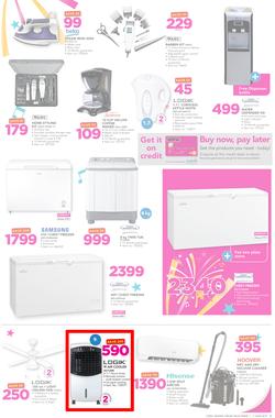 Game Ghana : Nobody Beats Our Birthday Prices (1 June - 7 June 2017), page 3
