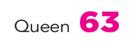 Casa Flat Sheet Pack Queen