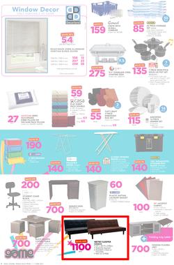Game Ghana : Nobody Beats Our Birthday Prices (1 June - 7 June 2017), page 4