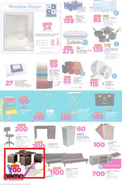 Game Ghana : Nobody Beats Our Birthday Prices (1 June - 7 June 2017), page 4