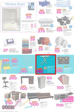 Game Ghana : Nobody Beats Our Birthday Prices (1 June - 7 June 2017), page 4
