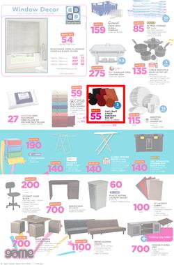 Game Ghana : Nobody Beats Our Birthday Prices (1 June - 7 June 2017), page 4