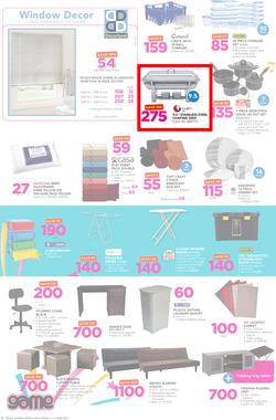 Game Ghana : Nobody Beats Our Birthday Prices (1 June - 7 June 2017), page 4