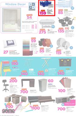 Game Ghana : Nobody Beats Our Birthday Prices (1 June - 7 June 2017), page 4