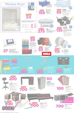 Game Ghana : Nobody Beats Our Birthday Prices (1 June - 7 June 2017), page 4