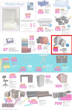 Game Ghana : Nobody Beats Our Birthday Prices (1 June - 7 June 2017), page 4