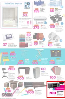 Game Ghana : Nobody Beats Our Birthday Prices (1 June - 7 June 2017), page 4