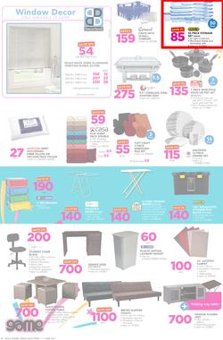 Game Ghana : Nobody Beats Our Birthday Prices (1 June - 7 June 2017), page 4