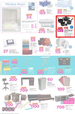 Game Ghana : Nobody Beats Our Birthday Prices (1 June - 7 June 2017), page 4