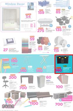 Game Ghana : Nobody Beats Our Birthday Prices (1 June - 7 June 2017), page 4